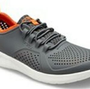 Cross kids ' Lite ride' pacer